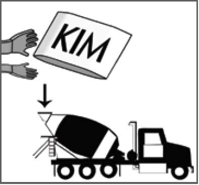 1.11 kim
