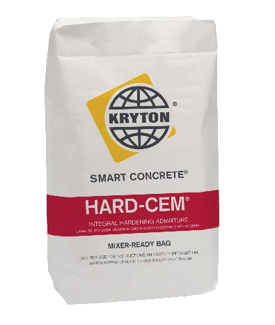 Hard Cem