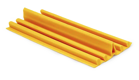 TDS Kryton Crack Inducing Waterstop CN